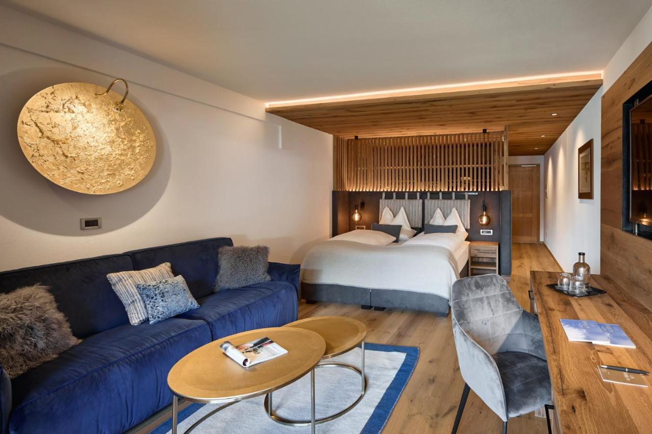 Hotel La Majun La Villa  Luaran gambar