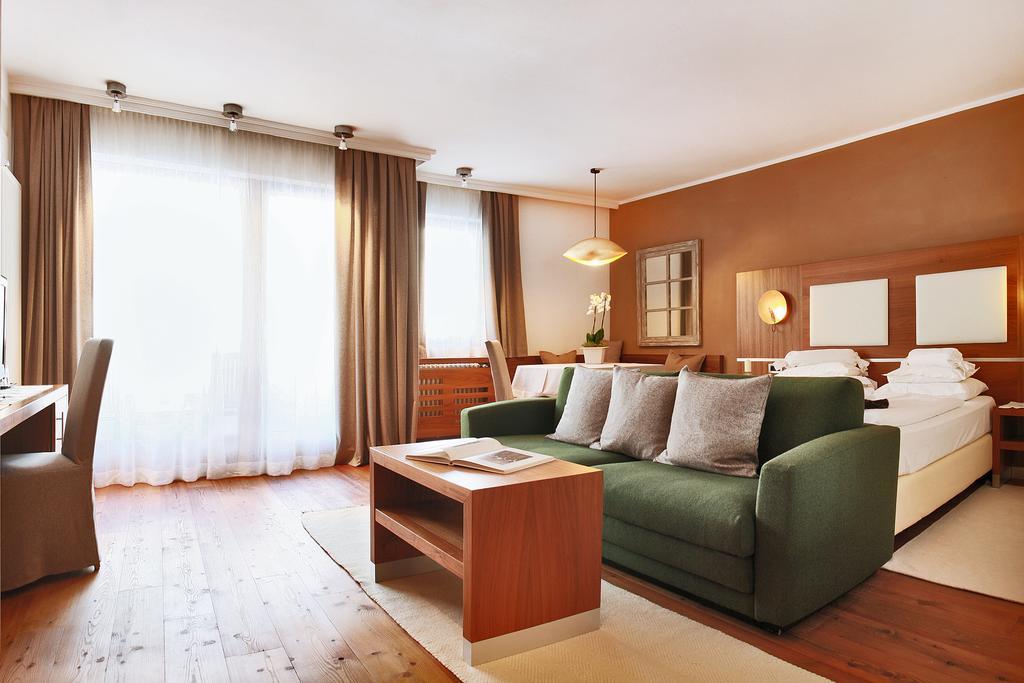 Hotel La Majun La Villa  Luaran gambar