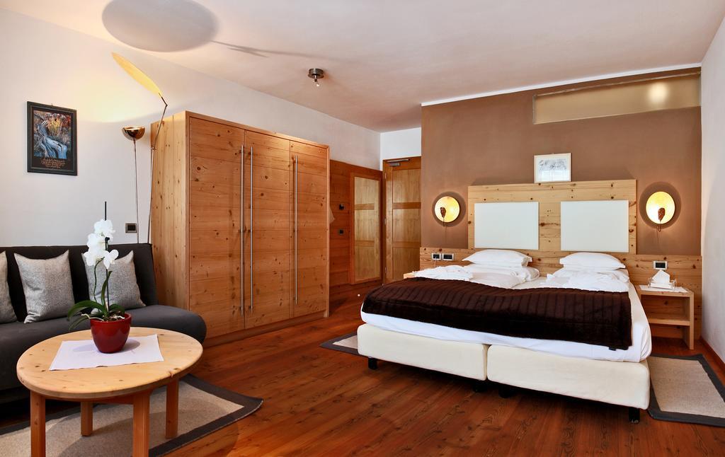 Hotel La Majun La Villa  Luaran gambar
