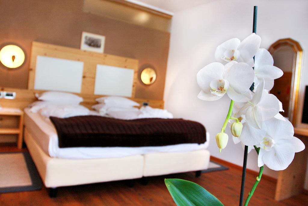 Hotel La Majun La Villa  Luaran gambar