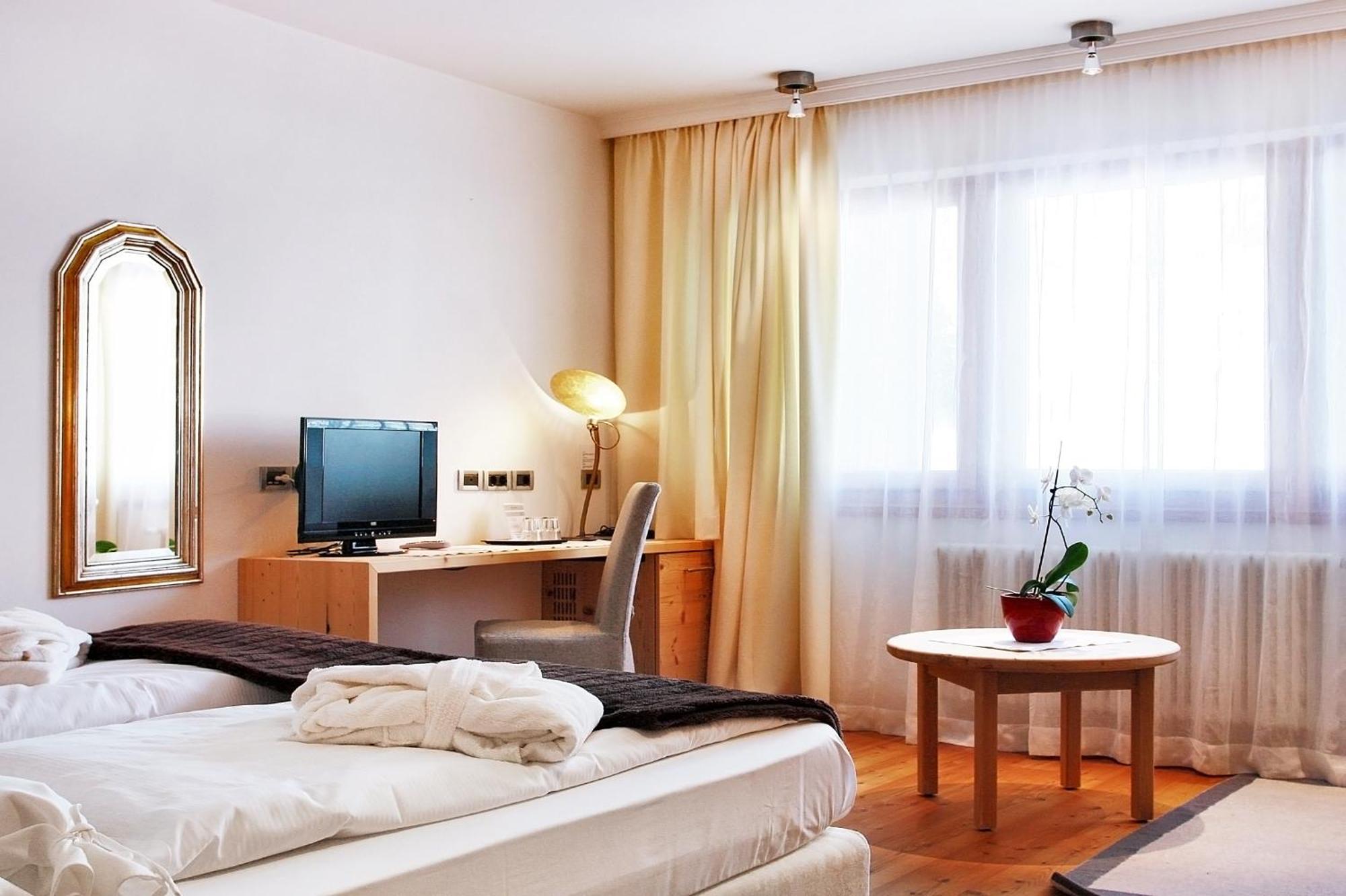 Hotel La Majun La Villa  Luaran gambar